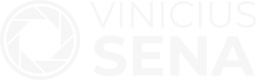 vsenafoto.com.br
