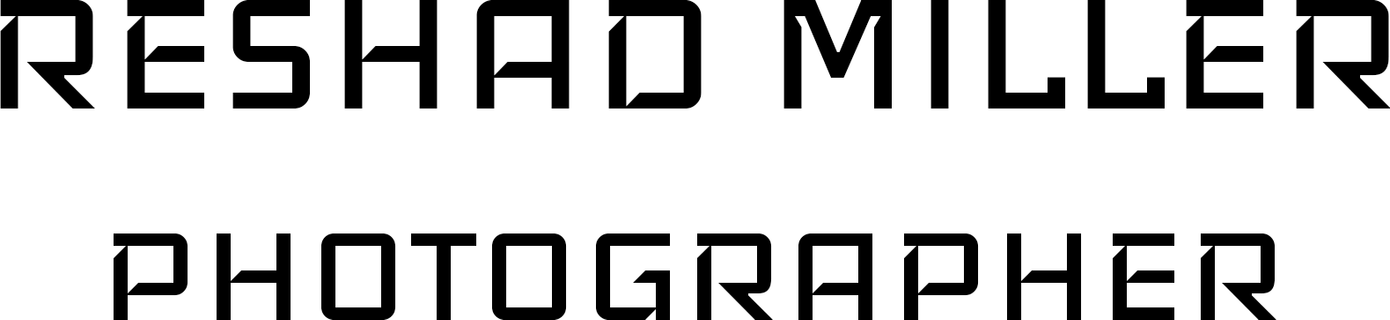 media-miller.com