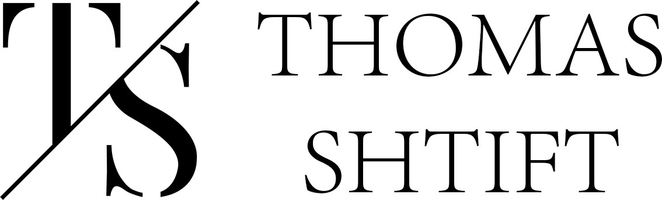 shtift.com