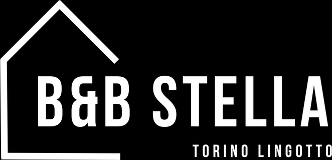 bnbstella.com