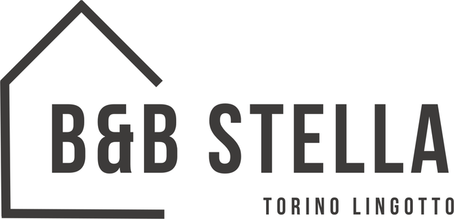 bnbstella.com