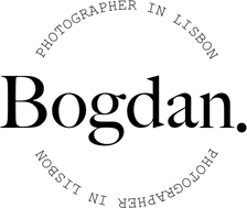 skvorb.com