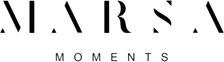 marsamoments.com