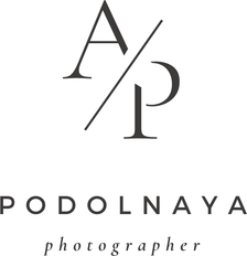 podolnayaphoto.com