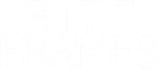 bittencourtframes.com.br
