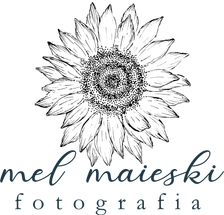 melmaieski.com.br