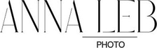 annalebphoto.ca