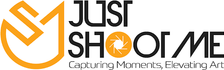 justshootmephotography3.com