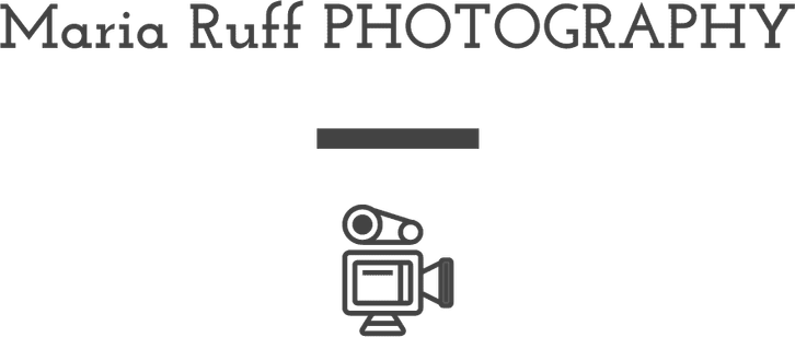 maria-ruff-photography.com
