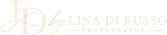 linadirusso.com
