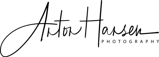 antonhansen.com