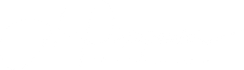 apixphoto.com
