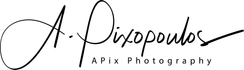 apixphoto.com