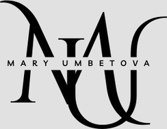 maryumbetova.com