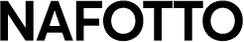 nafotto.com.br