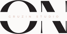 gruzinstudio.com