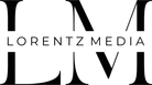 lorentzmedia.ro