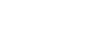 lorentzmedia.ro