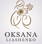 oksain.com.ua