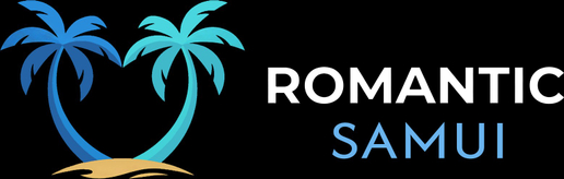 romantic-samui.com