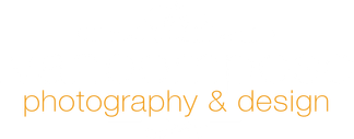 ivanpomposo.com
