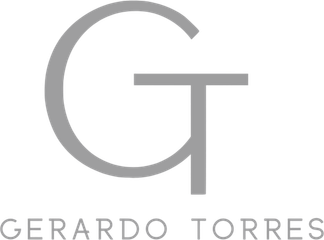 gerardotorresmx.com
