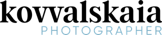 kovvalskaia.com