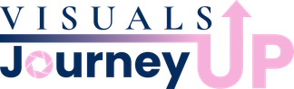 journeyupvisuals.com