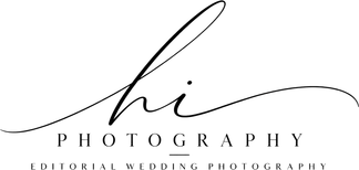 hiphotography.de
