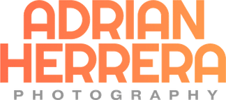adrianherrera.co