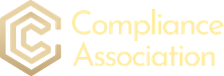 complianceassociation.az