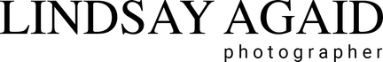 lindsayagaid.com