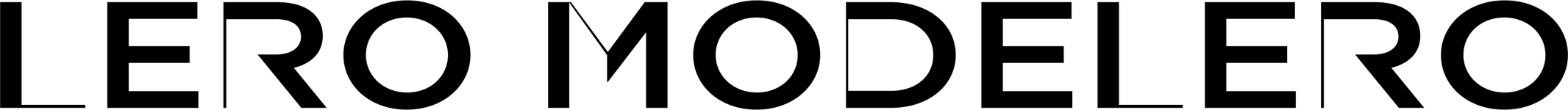 leromodelero.com