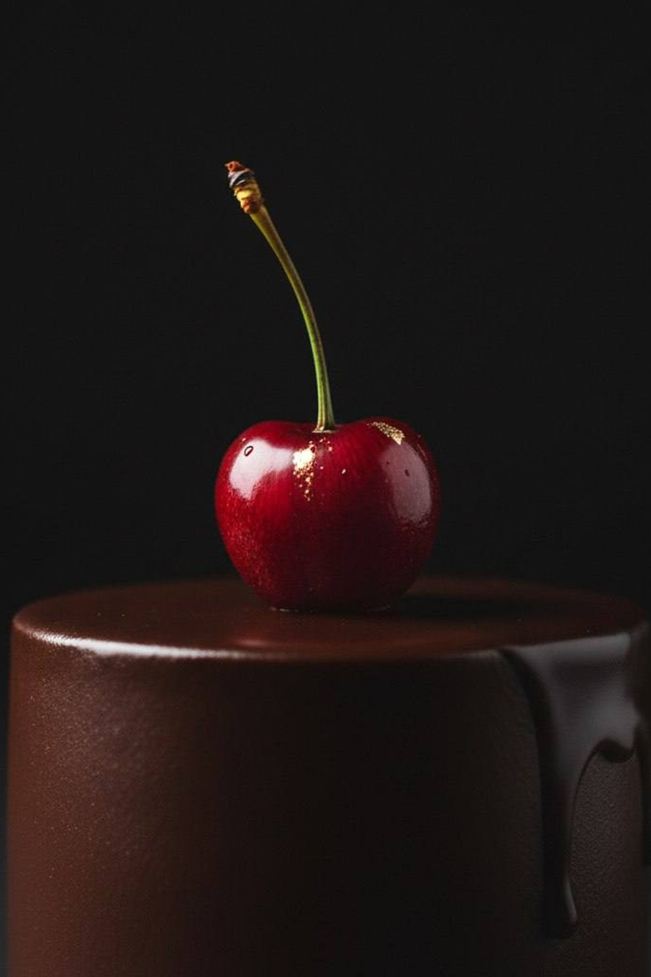 Блог. Християнський психолог Марія Мумжинська | Онлайн-підтримка в кризах, еміграції, вигоранні, травмах