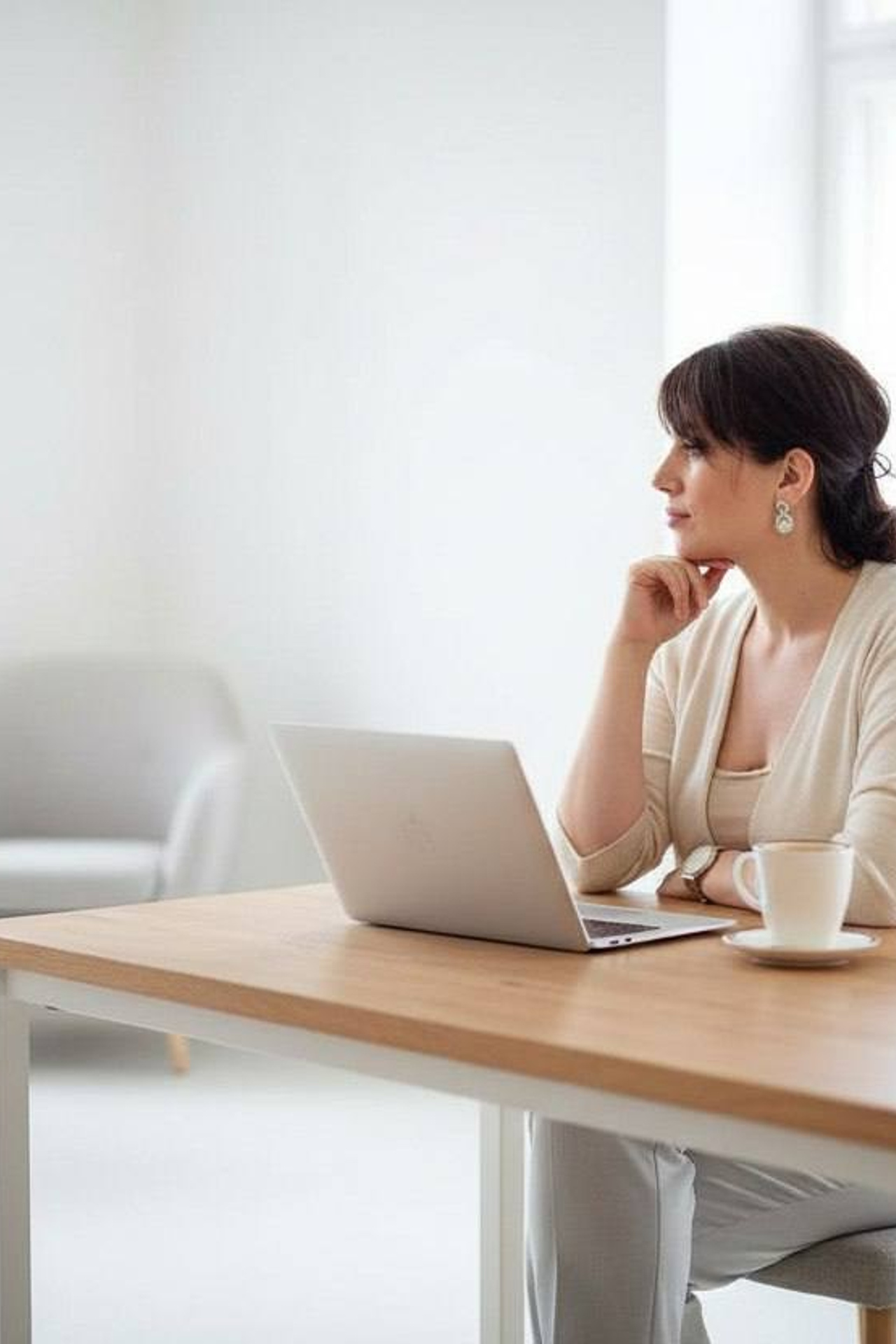 Блог. Християнський психолог Марія Мумжинська | Онлайн-підтримка в кризах, еміграції, вигоранні, травмах