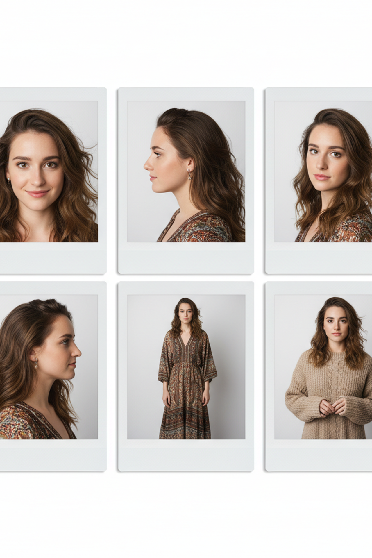 Blog. Rainbox Estudio de Fotografía