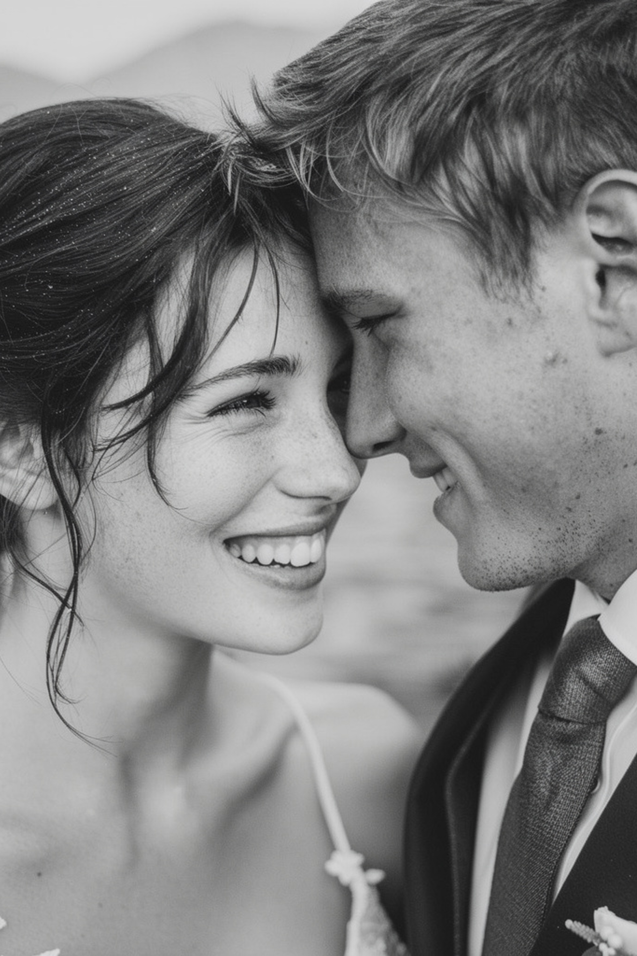 Matrimonio Budget Ridotto Milano. Fotografa di matrimonio a Milano e in Lombardia. Racconto matrimoni con uno stile naturale, elegante e senza pose forzate