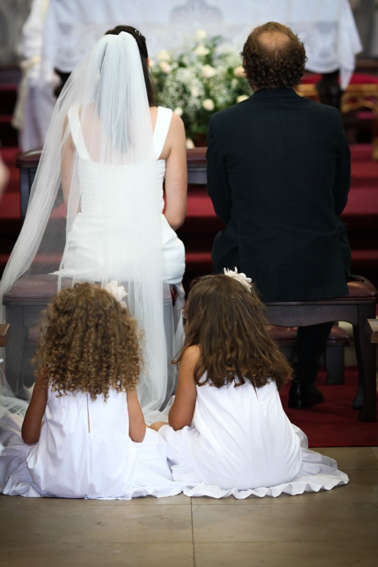 Engagement Session Milano Lago Maggiore Emme Studios. Fotografa di matrimonio a Milano e in Lombardia. Racconto matrimoni con uno stile naturale, elegante e senza pose forzate