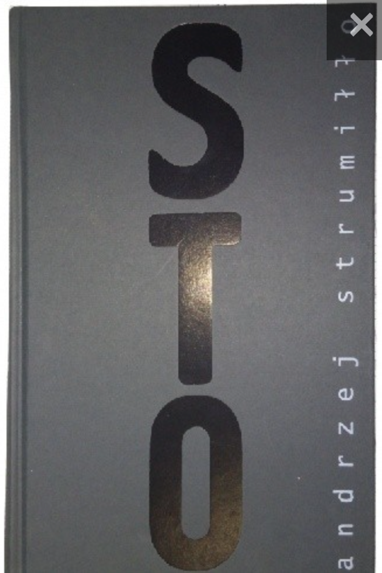 „STO”