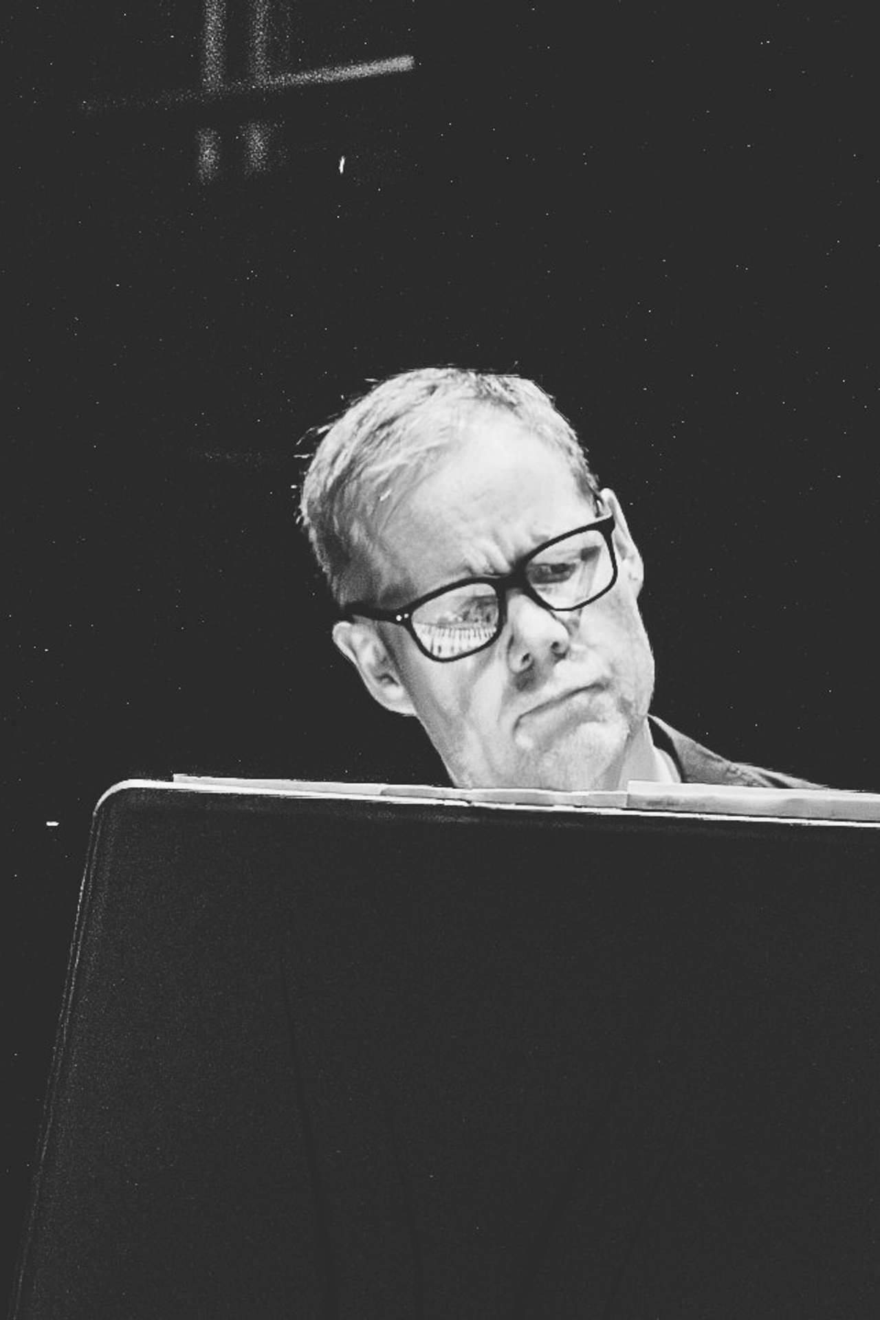 Ale Kor — Photographer in Italy | Lake Como, Lake Garda, Verona & Dolomites