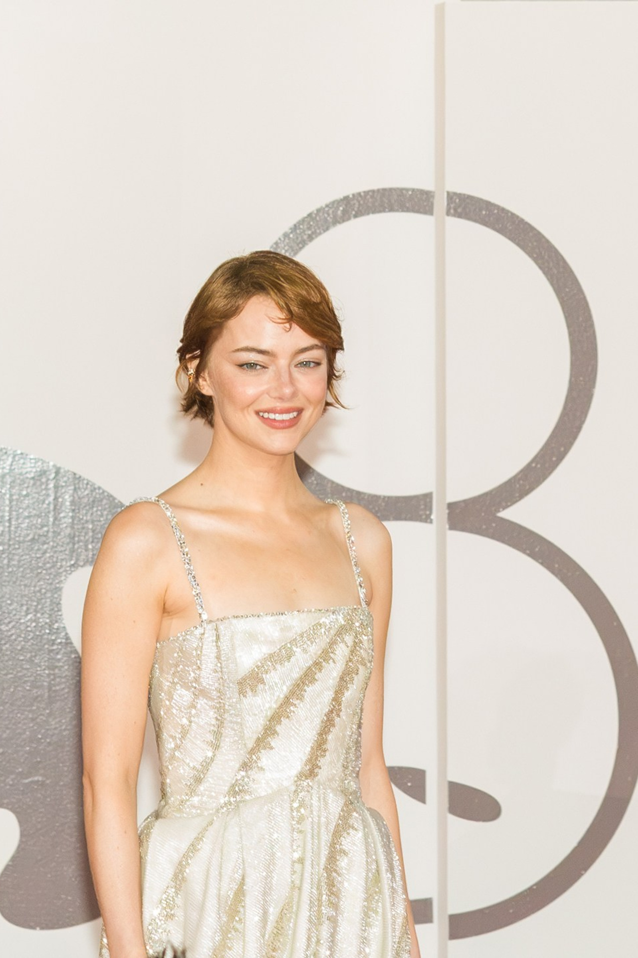 Ale Kor — Photographer in Italy | Lake Como, Lake Garda, Verona & Dolomites