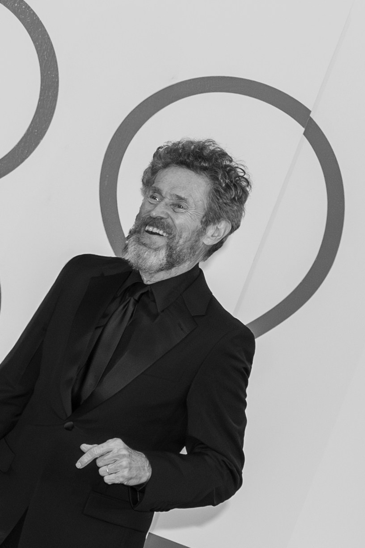 Ale Kor — Photographer in Italy | Lake Como, Lake Garda, Verona & Dolomites