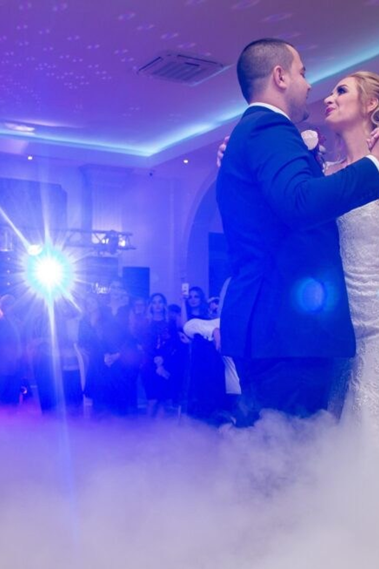 Stories. Alex Pricope — Fotograf de familie & evenimente in Onești & Bacău