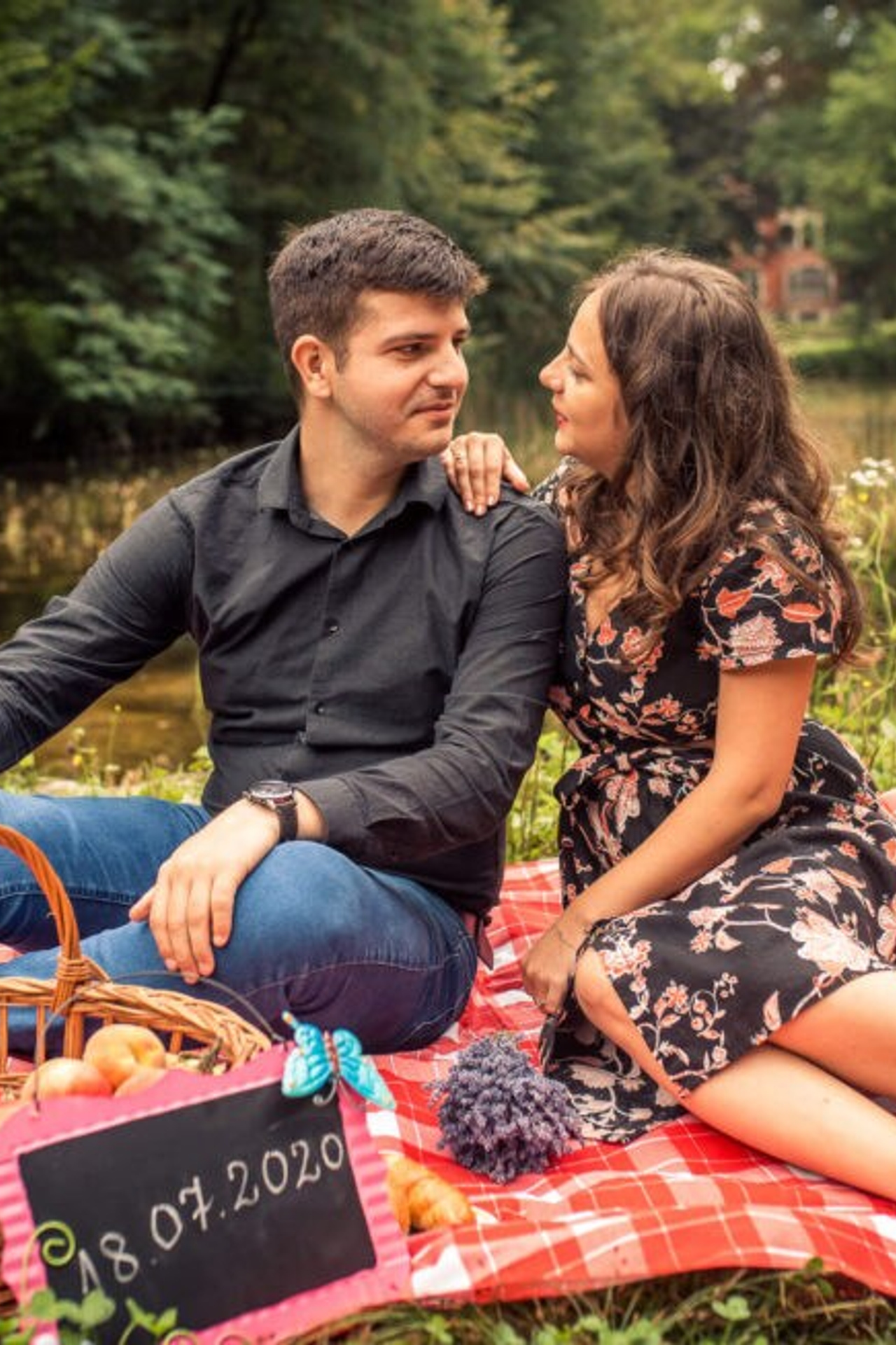 Stories. Alex Pricope — Fotograf de familie & evenimente in Onești & Bacău