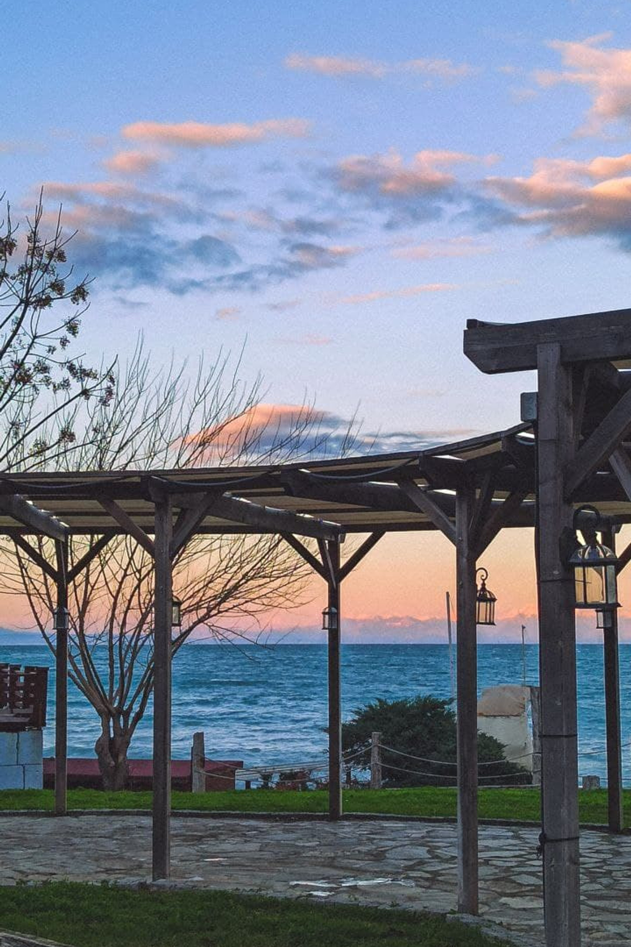 Пляж Капуташ. Photographer in Antalya, Kemer, Turkey