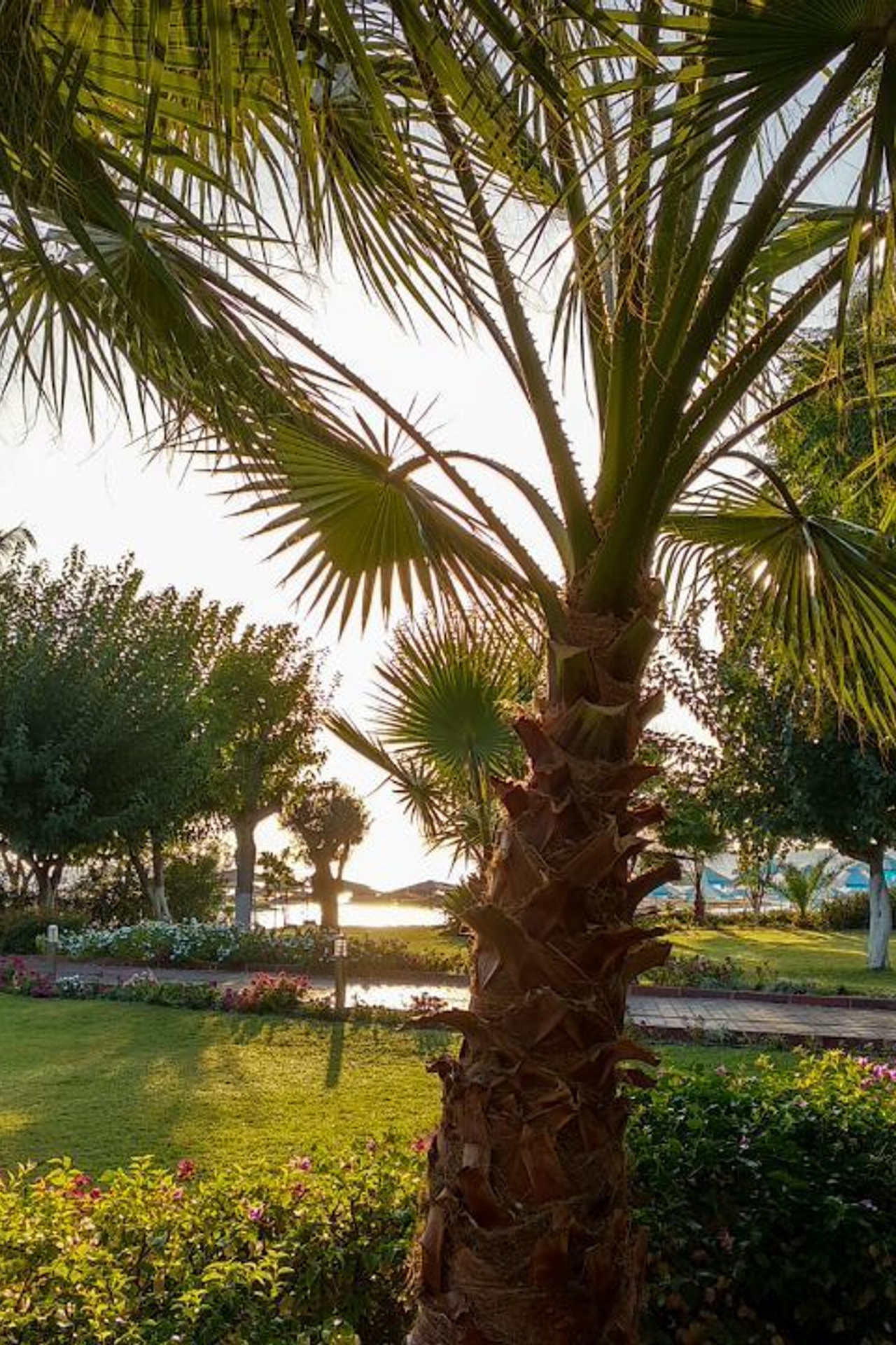 Пляж Капуташ. Photographer in Antalya, Kemer, Turkey