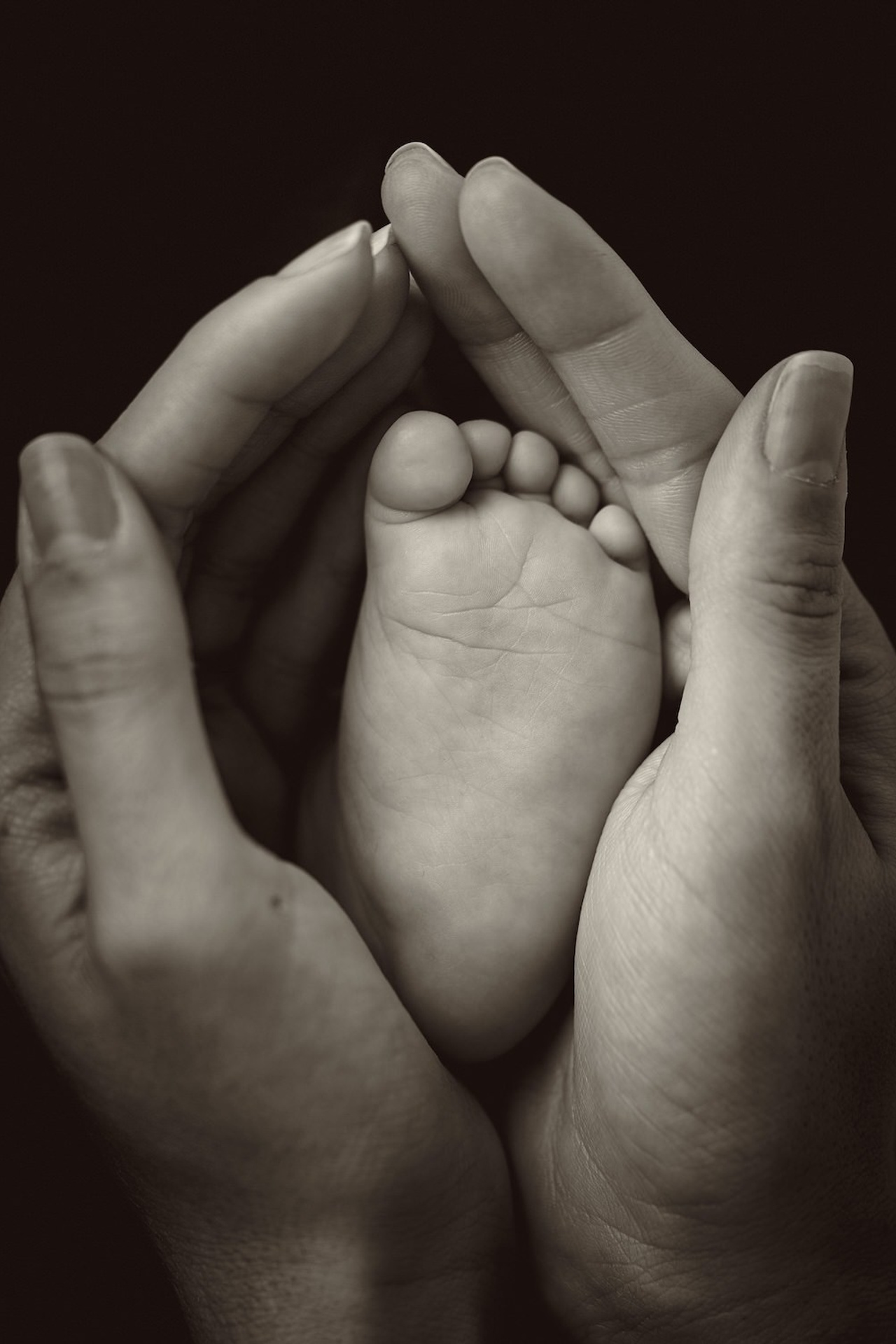 Blog sobre fotografía infantil en Tenerife. Pasos de Sal | Fotografía de Familia, Embarazo y Bebés en Tenerife