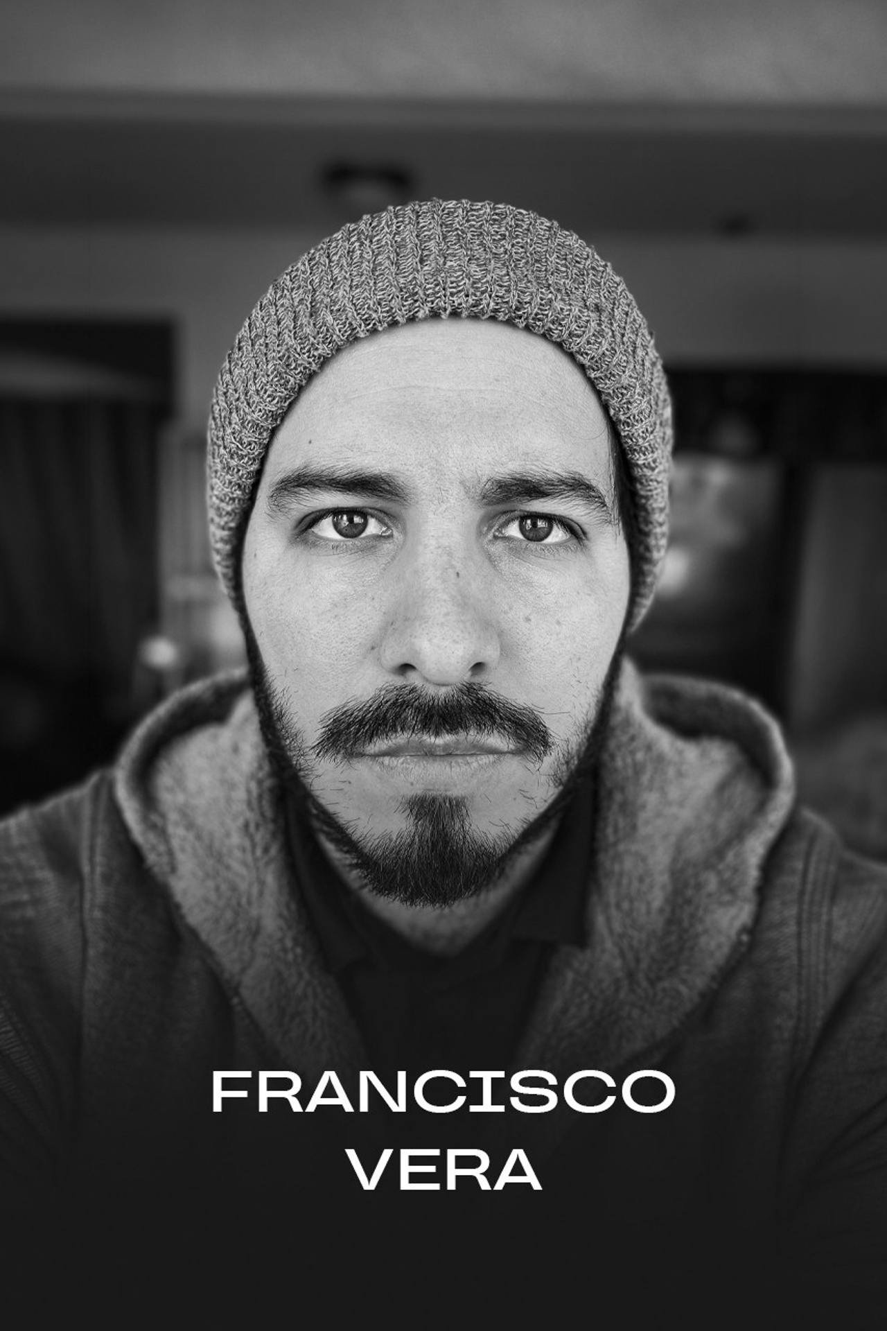 https://contactofaunastico.wfolio.pro