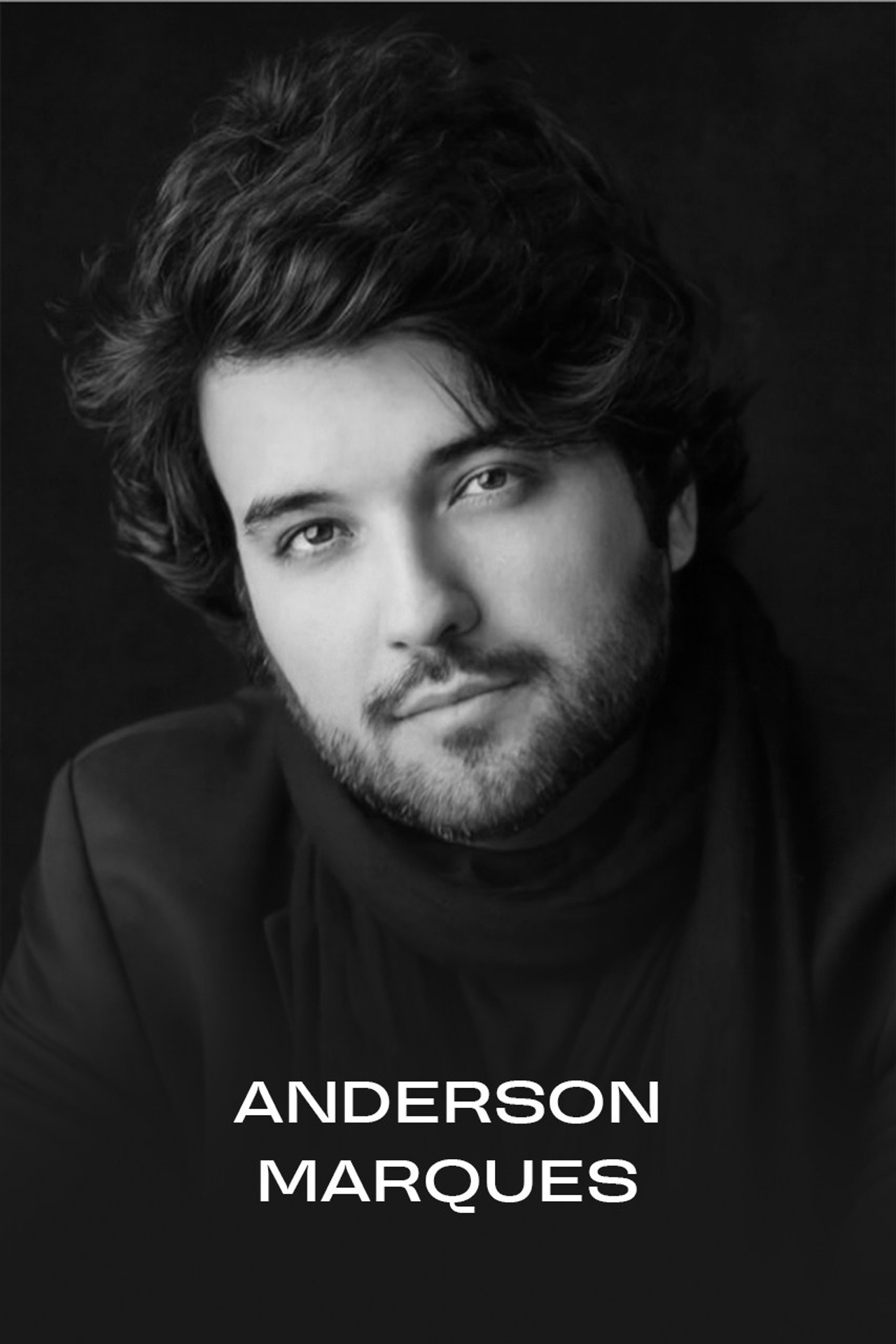 https://andersonmarquesphotography.com
