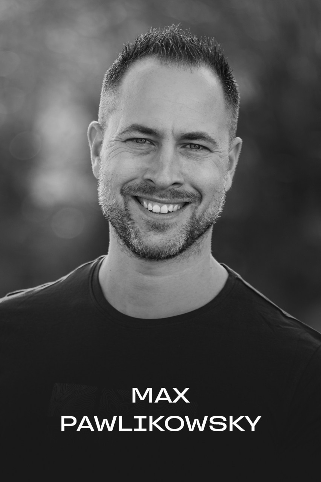 https://maxpawlikowsky.com
